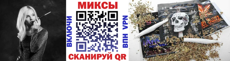 БУТИРАТ BDO 33%  Москва 