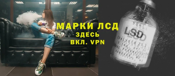 СК Касимов