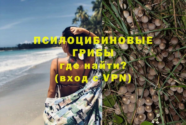 твердый Карталы