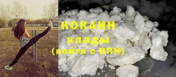 СК Касимов