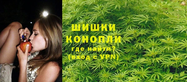 твердый Карталы