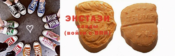 СК Касимов