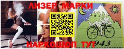 МДПВ Абакан