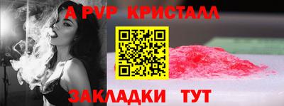 амфетамин Гатчина